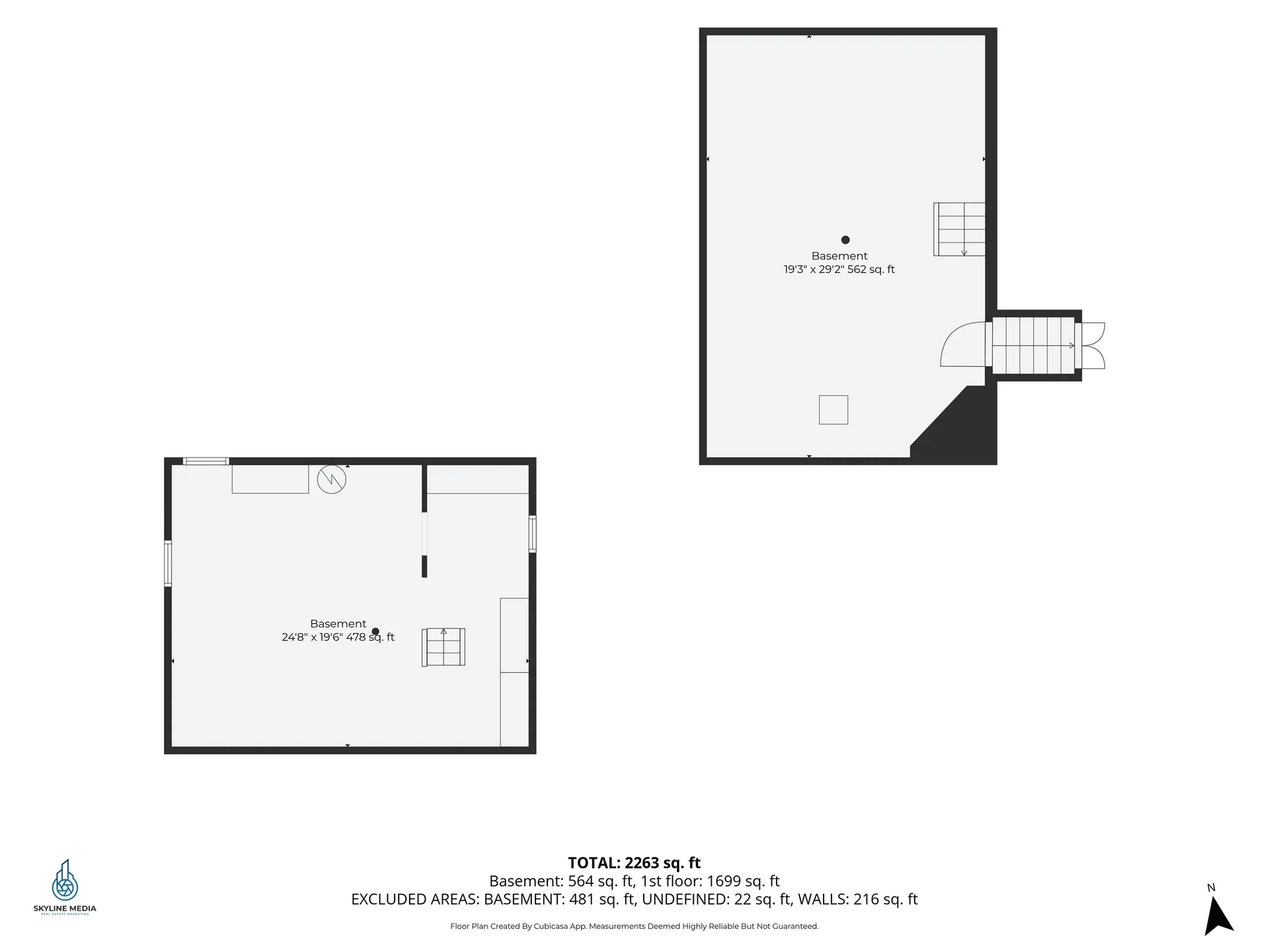 434 Cilley Road Manchester NH 03103