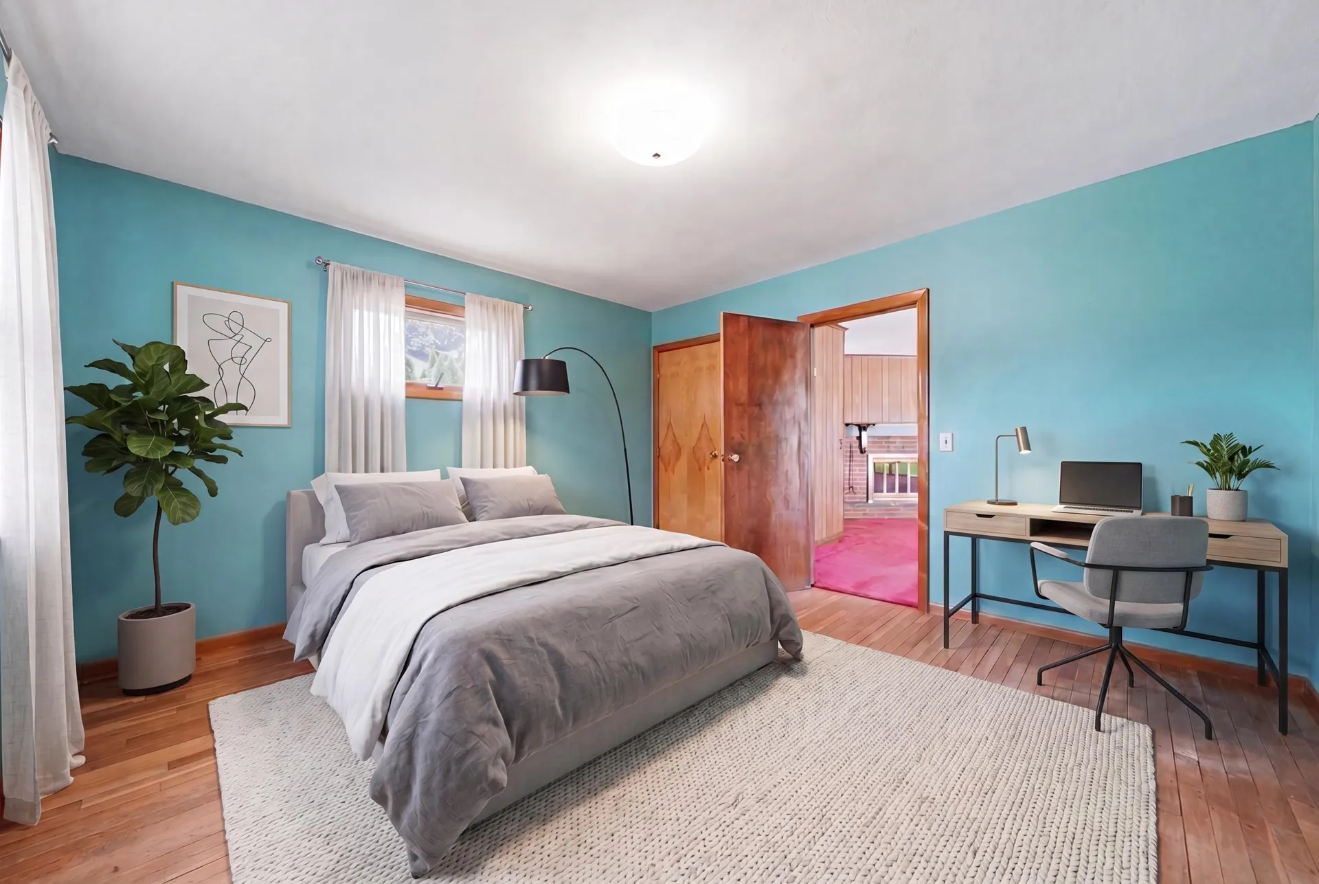 434 Cilley Road Manchester NH 03103