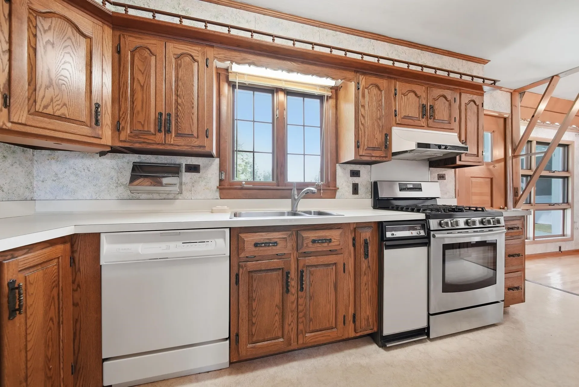 434 Cilley Road Manchester NH 03103