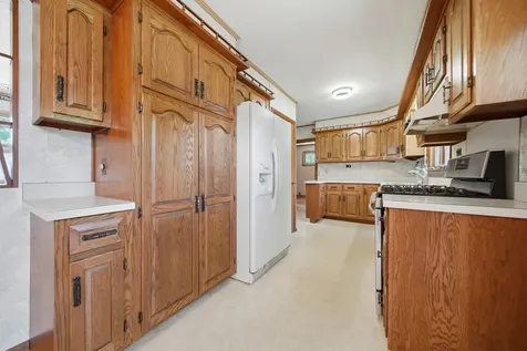 434 Cilley Road Manchester NH 03103