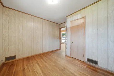 434 Cilley Road Manchester NH 03103