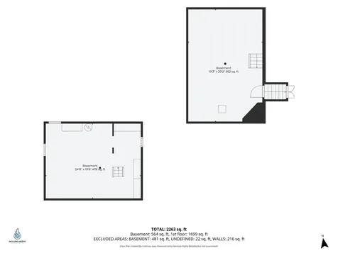 434 Cilley Road Manchester NH 03103