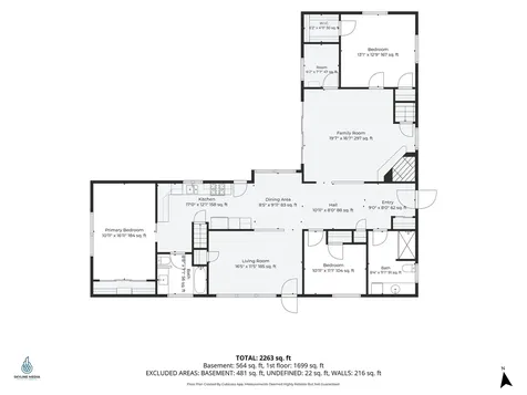 434 Cilley Road Manchester NH 03103