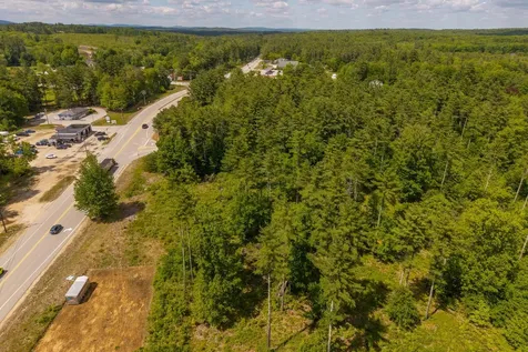 555 Calef Highway Barrington NH 03825