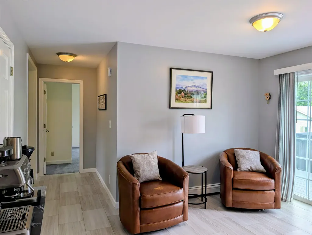 156 Couture Road Jefferson NH 03583