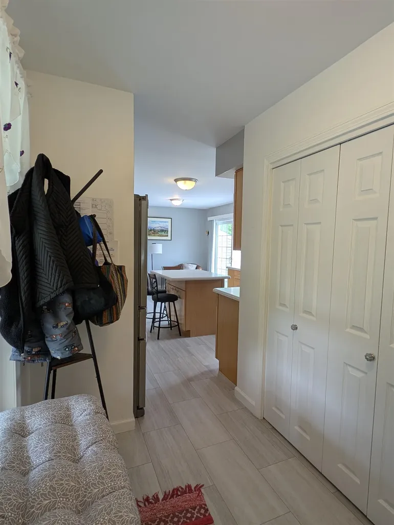 156 Couture Road Jefferson NH 03583