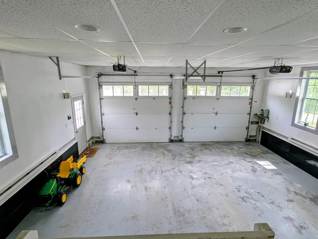 156 Couture Road Jefferson NH 03583