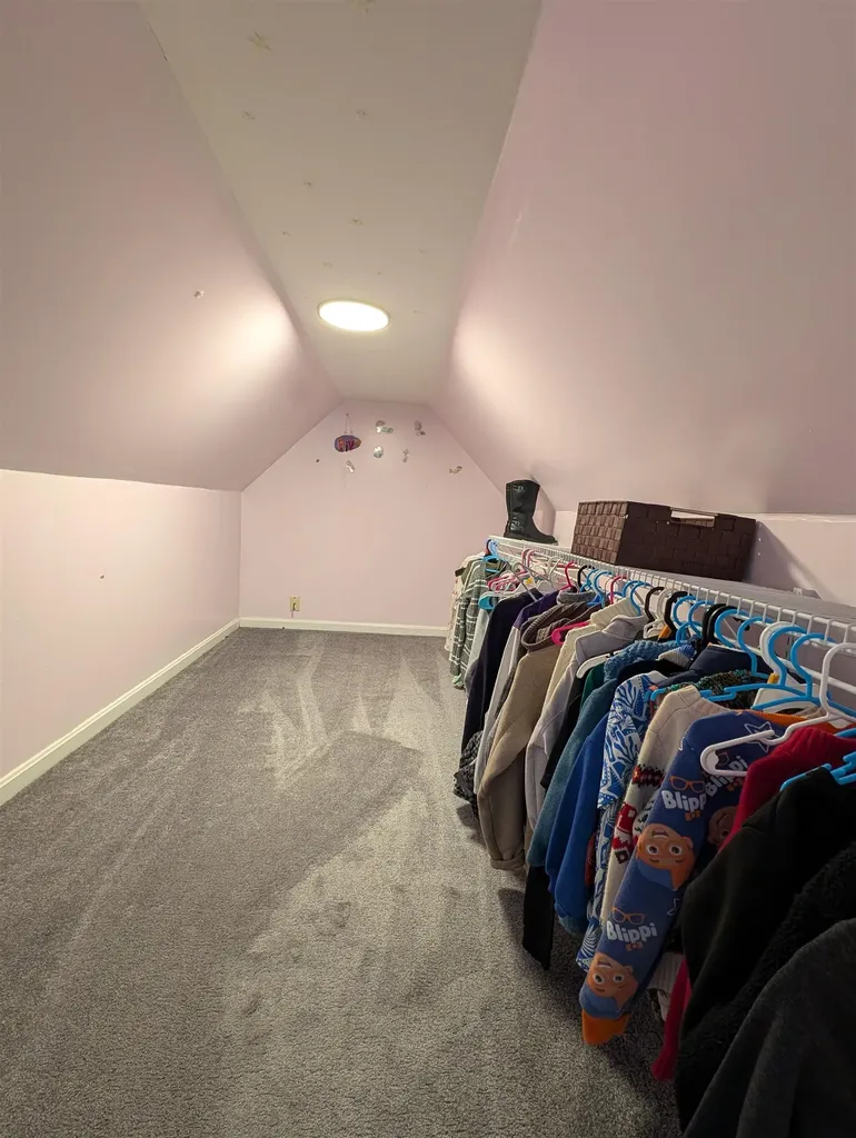 156 Couture Road Jefferson NH 03583