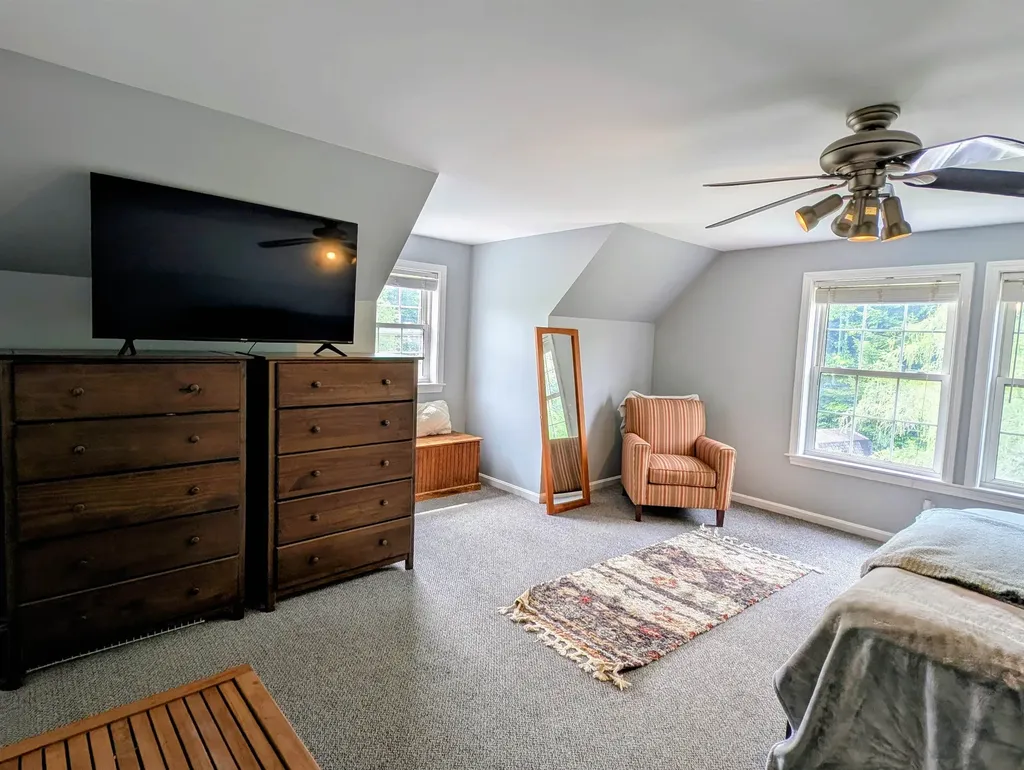 156 Couture Road Jefferson NH 03583
