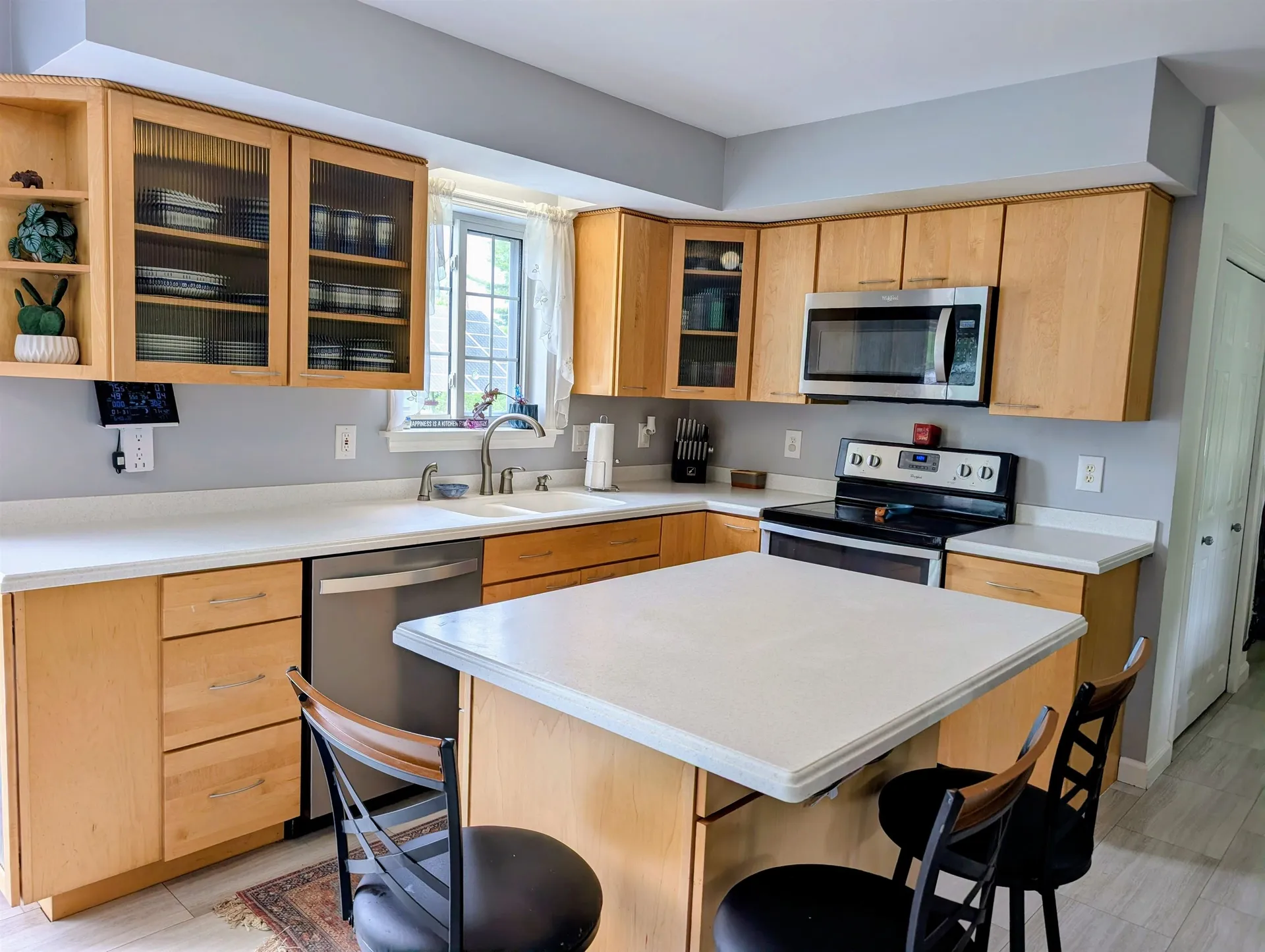 156 Couture Road Jefferson NH 03583