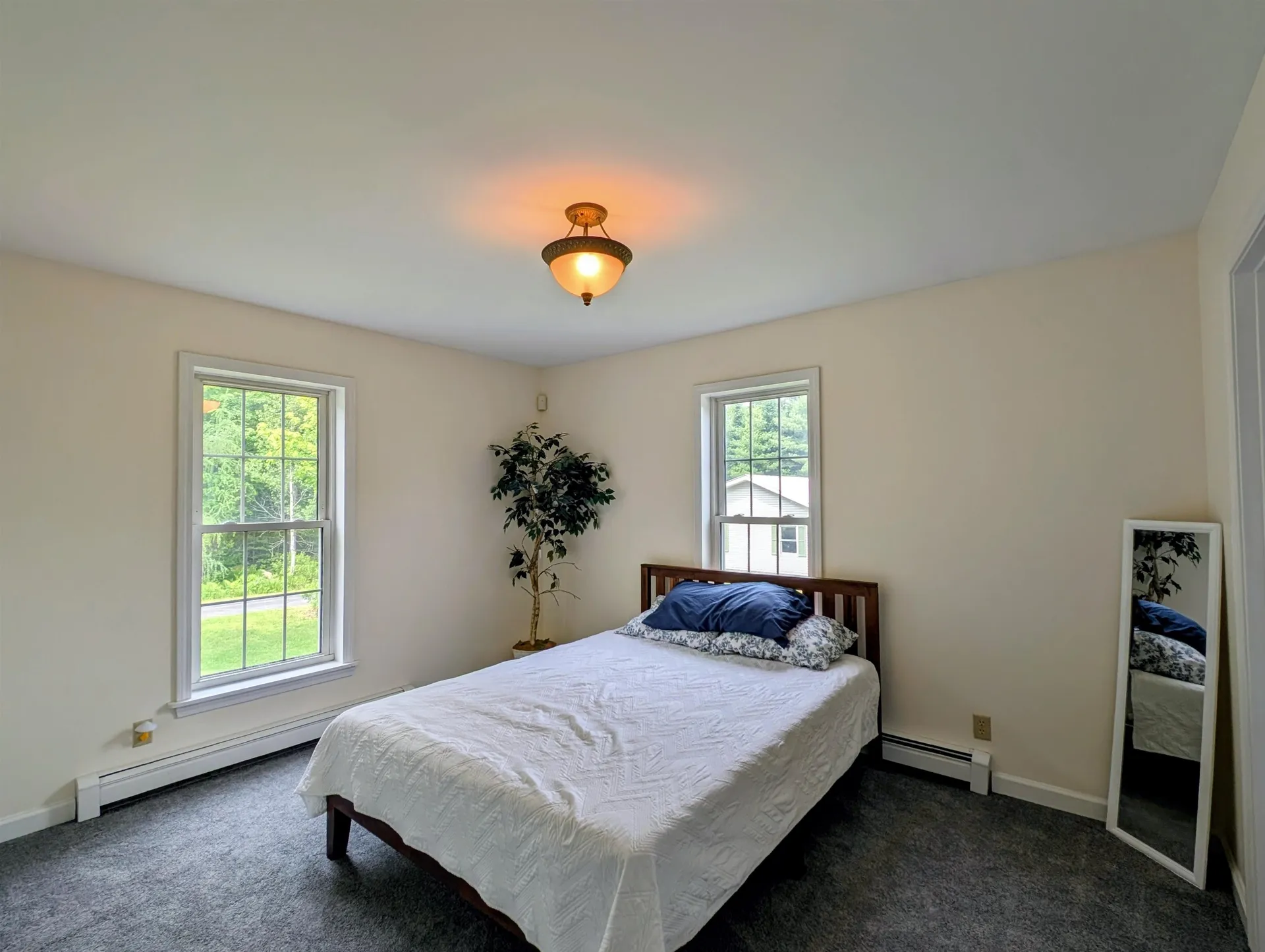 156 Couture Road Jefferson NH 03583