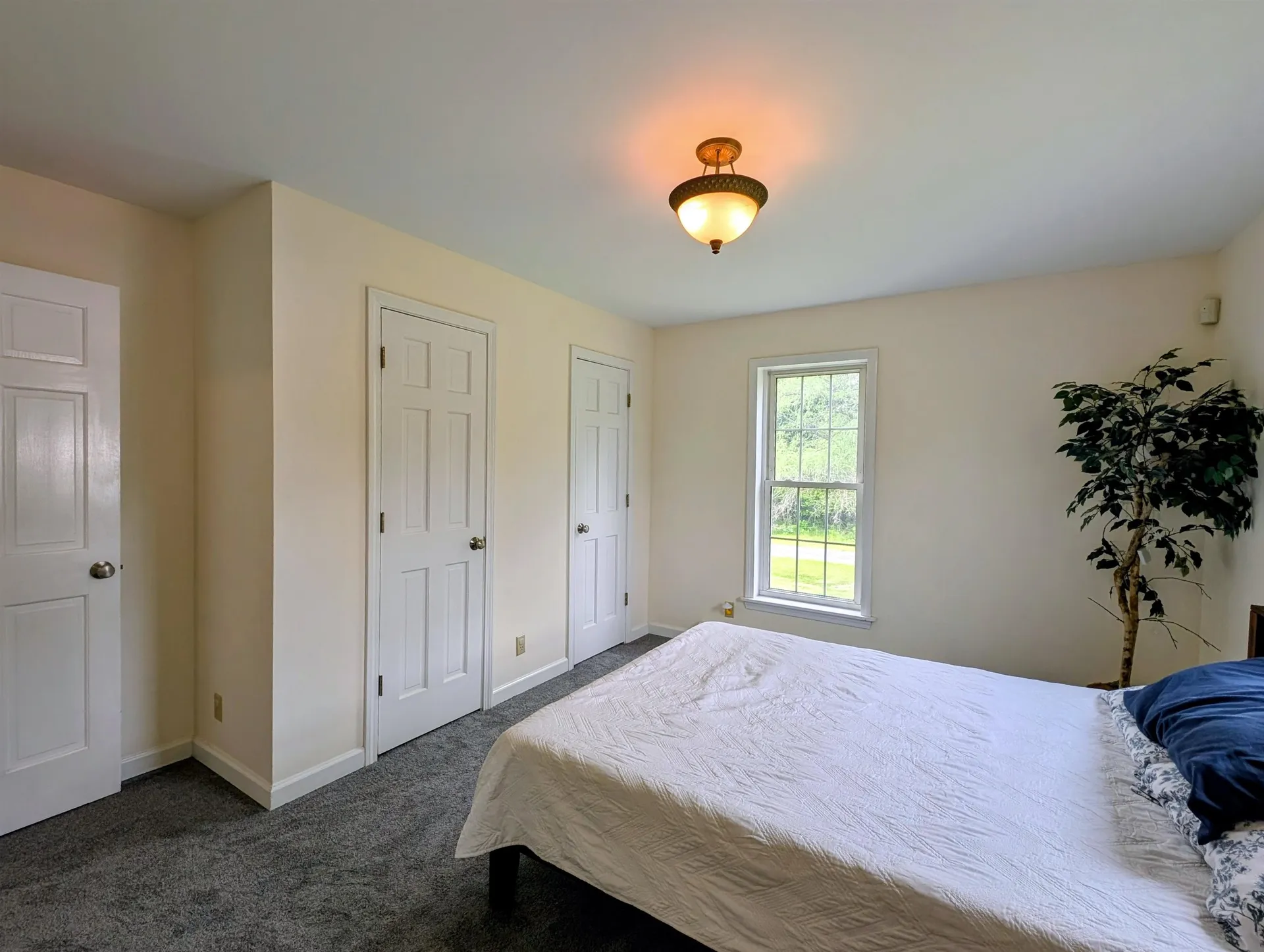 156 Couture Road Jefferson NH 03583