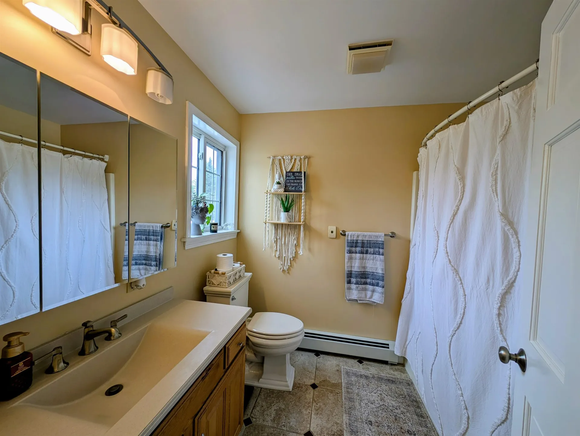 156 Couture Road Jefferson NH 03583