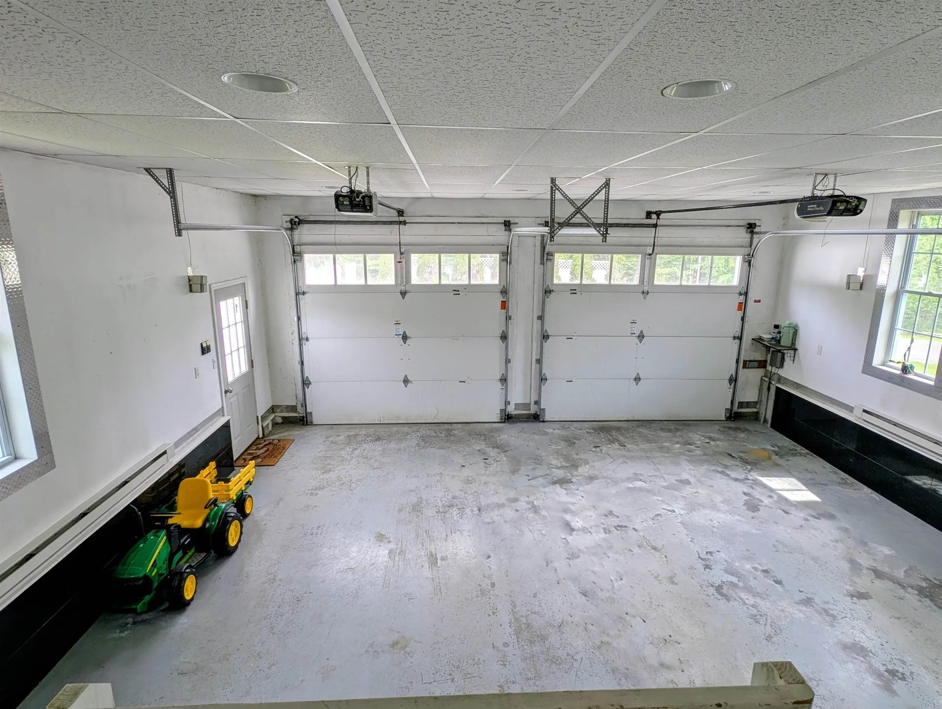156 Couture Road Jefferson NH 03583
