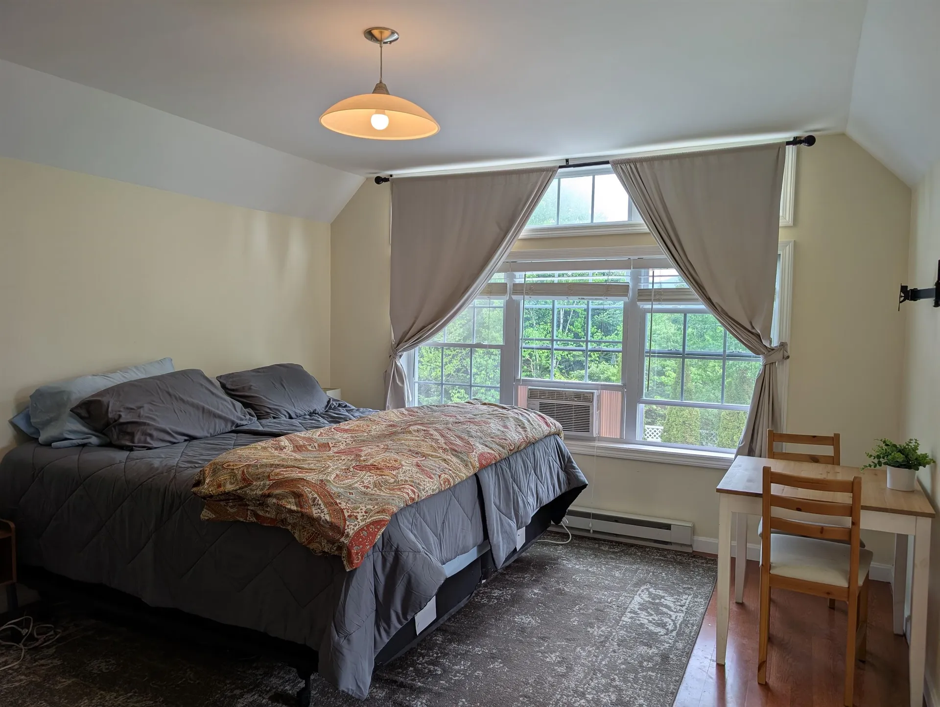 156 Couture Road Jefferson NH 03583