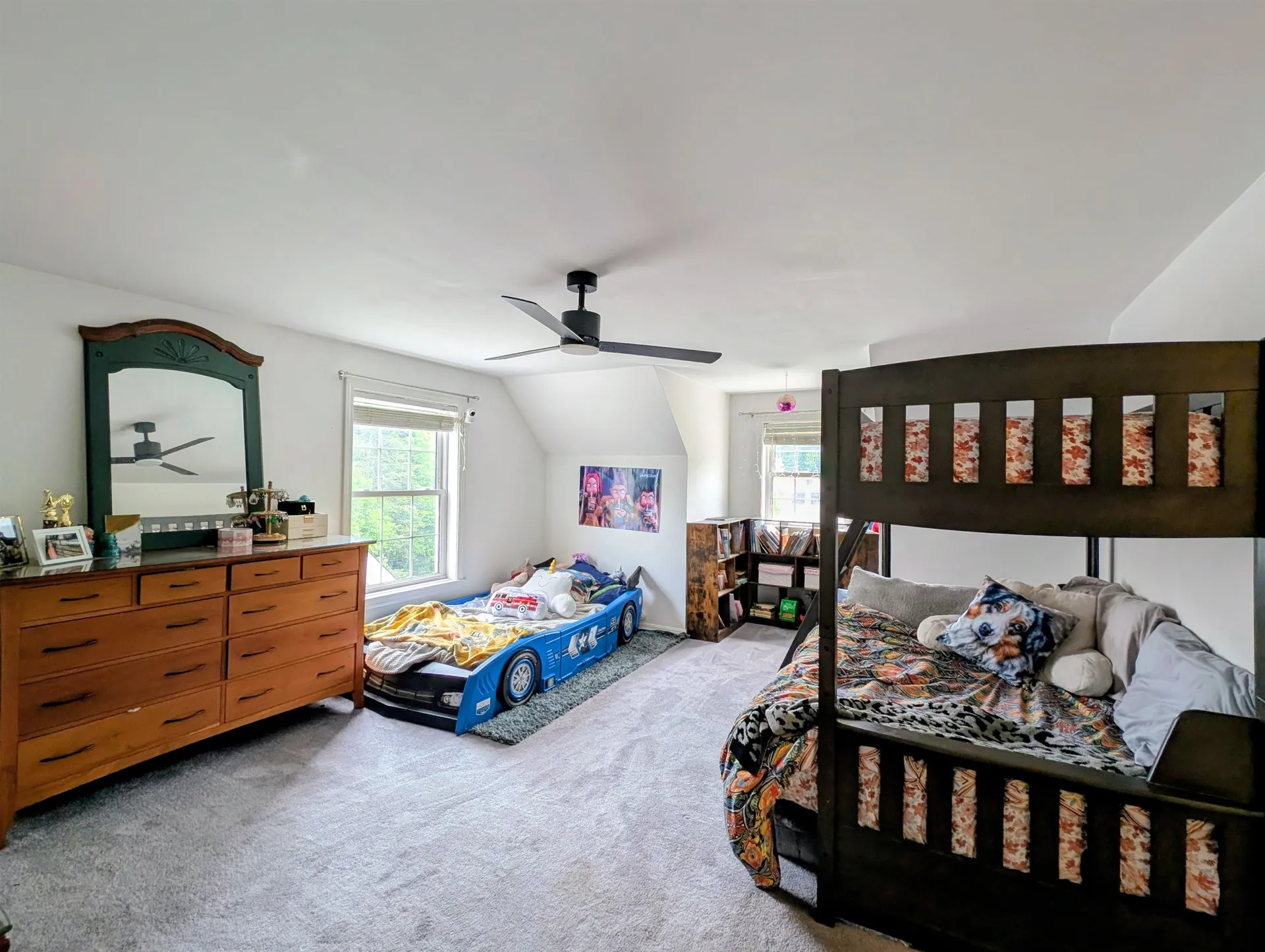 156 Couture Road Jefferson NH 03583