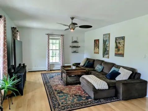 156 Couture Road Jefferson NH 03583