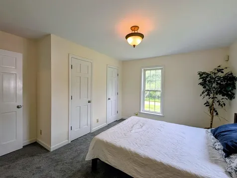 156 Couture Road Jefferson NH 03583