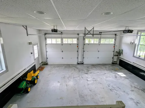 156 Couture Road Jefferson NH 03583