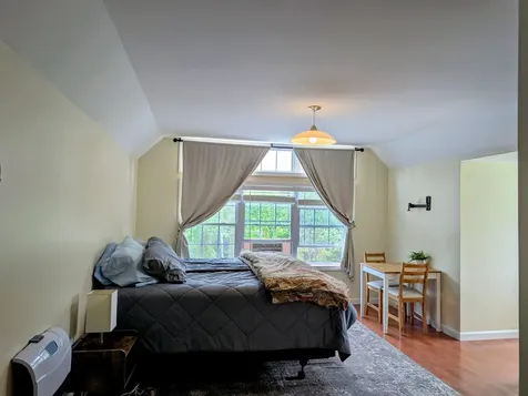156 Couture Road Jefferson NH 03583