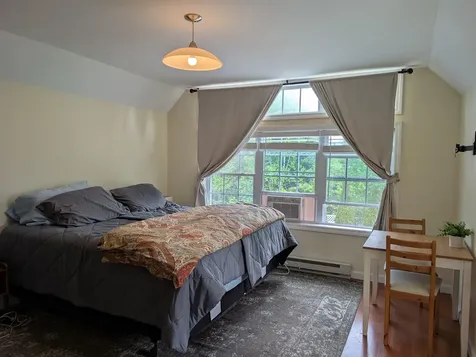 156 Couture Road Jefferson NH 03583