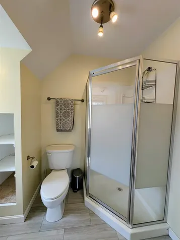 156 Couture Road Jefferson NH 03583