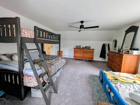 156 Couture Road Jefferson NH 03583