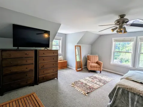 156 Couture Road Jefferson NH 03583