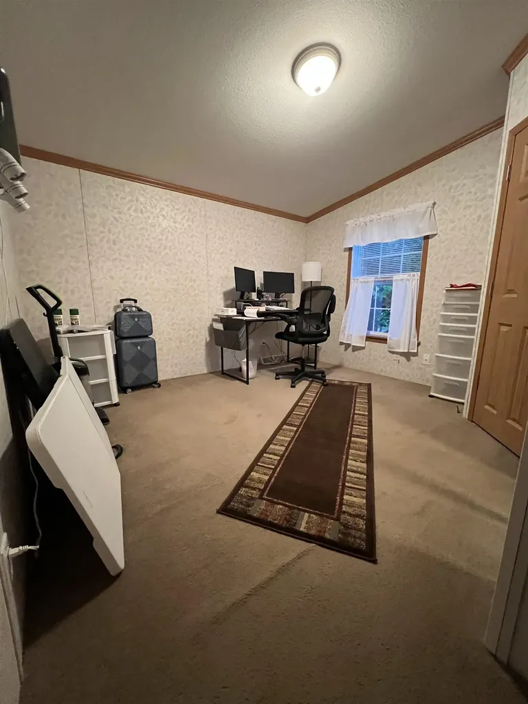 2 Lilac Drive Rochester NH 03867