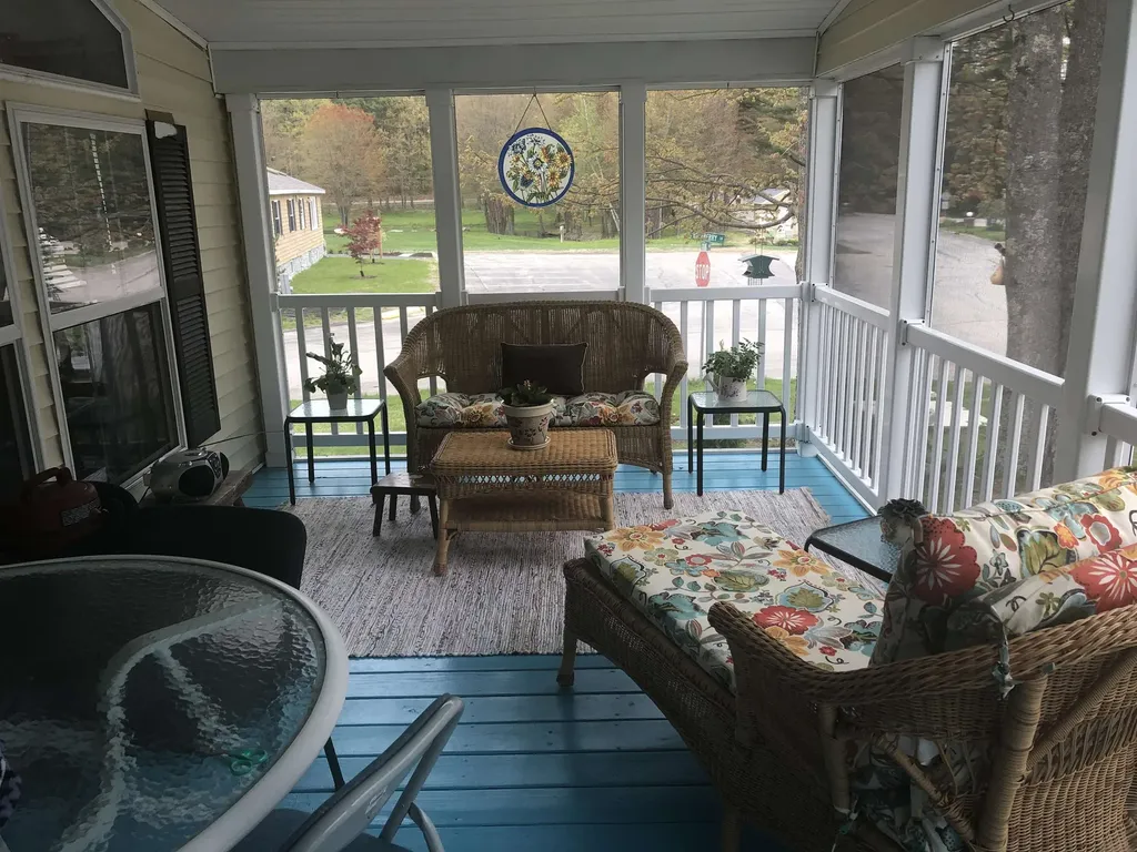 2 Lilac Drive Rochester NH 03867