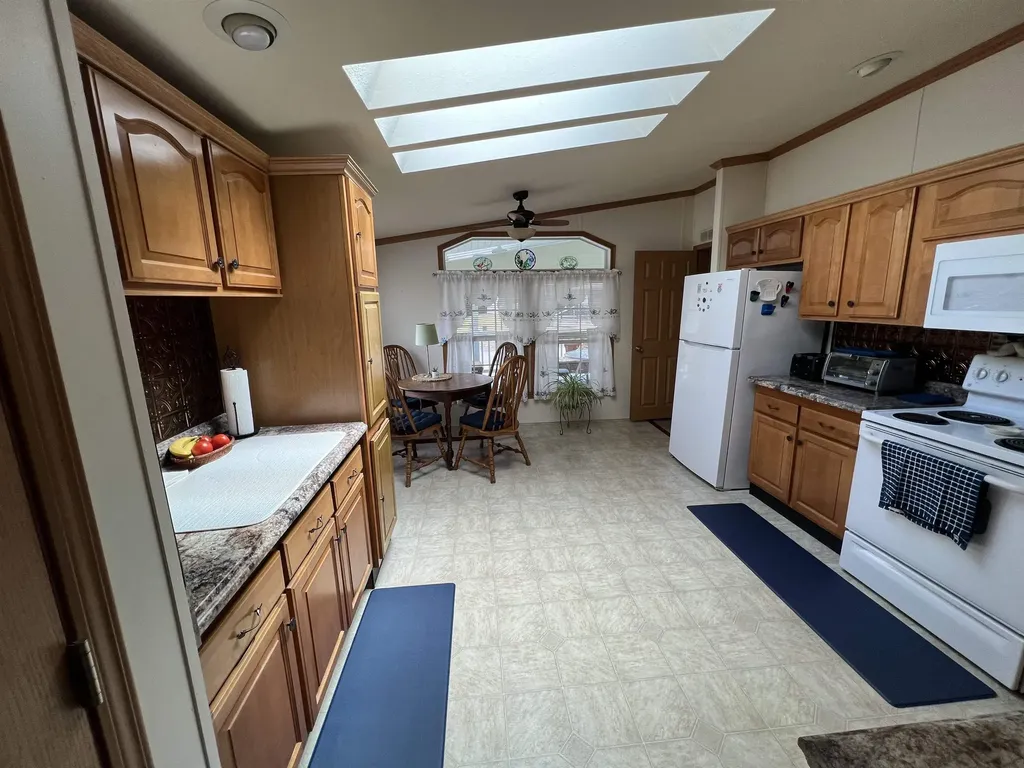 2 Lilac Drive Rochester NH 03867