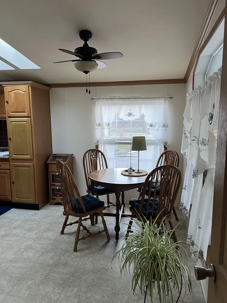 2 Lilac Drive Rochester NH 03867
