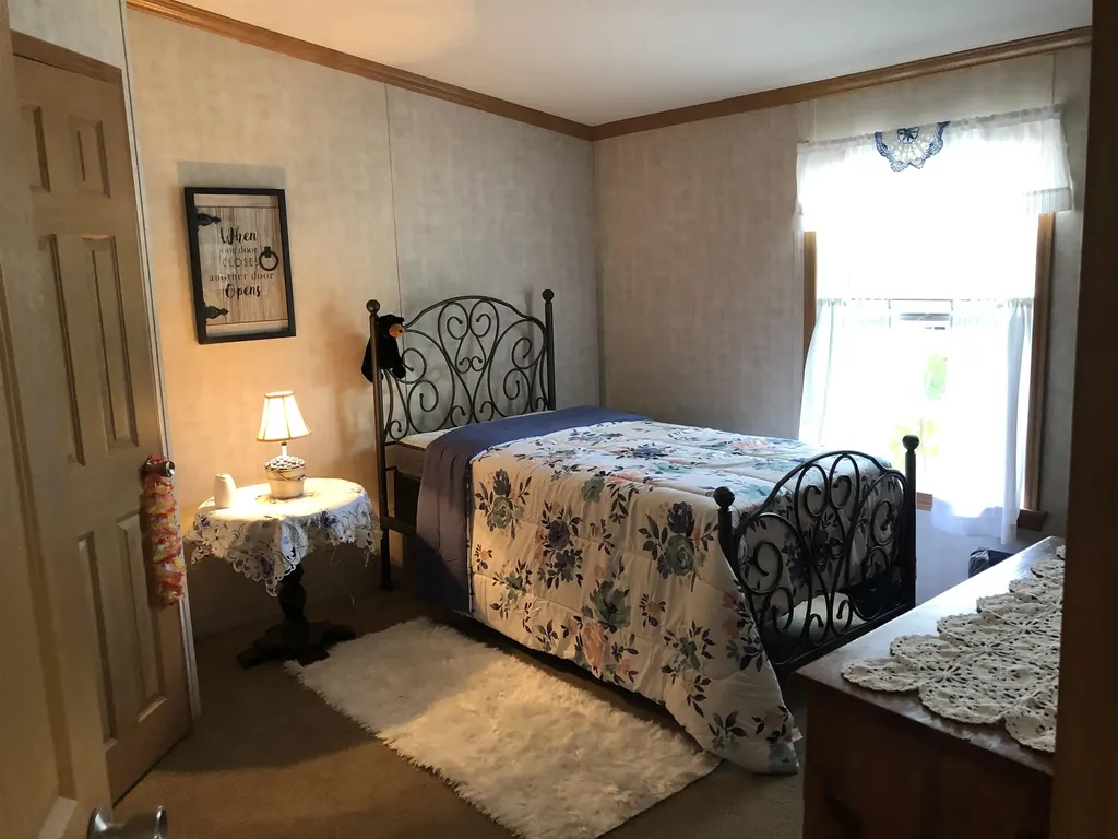 2 Lilac Drive Rochester NH 03867