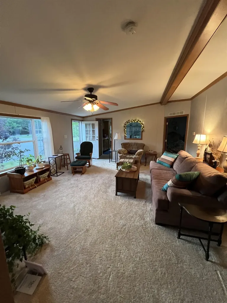 2 Lilac Drive Rochester NH 03867