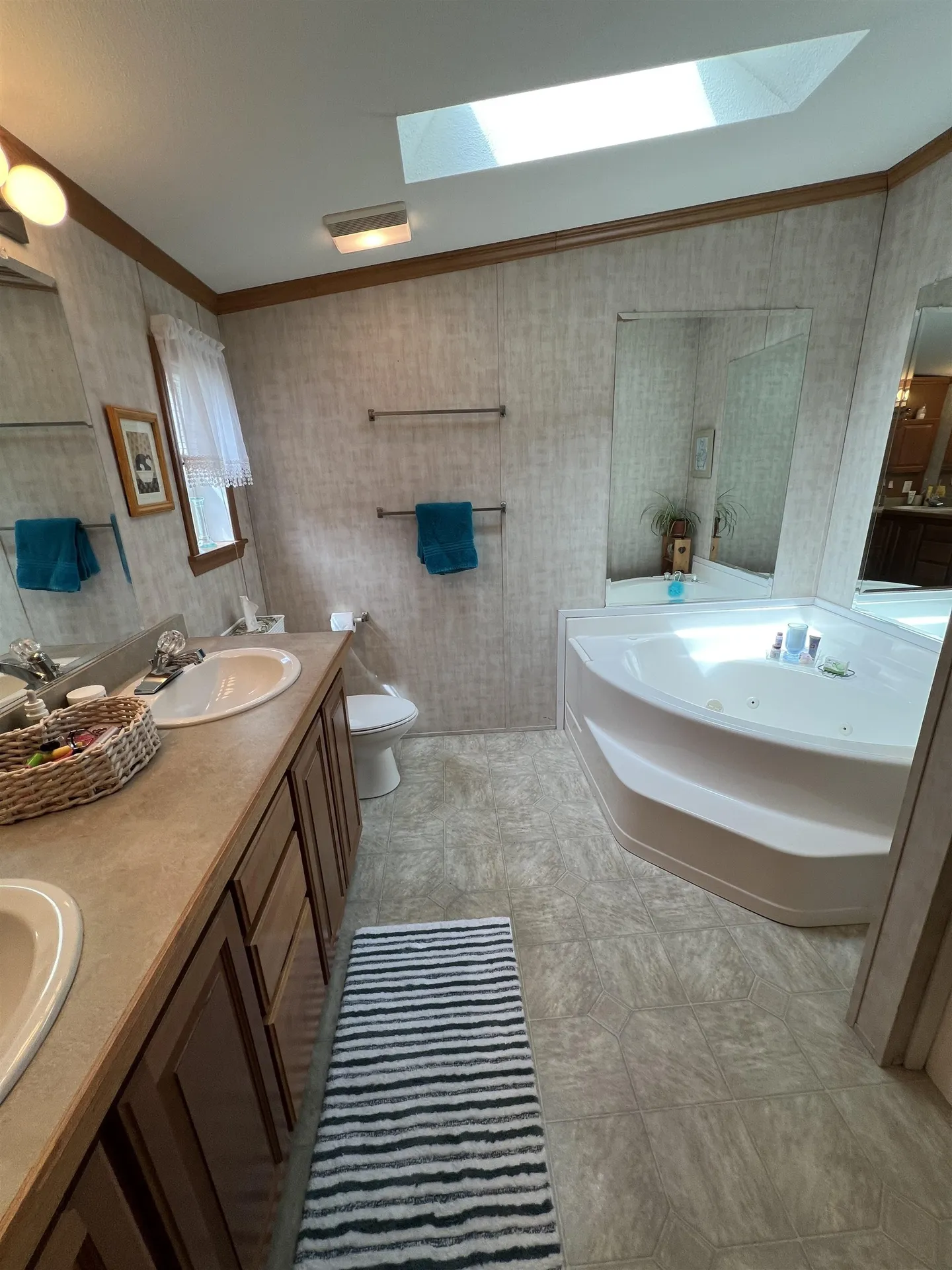 2 Lilac Drive Rochester NH 03867