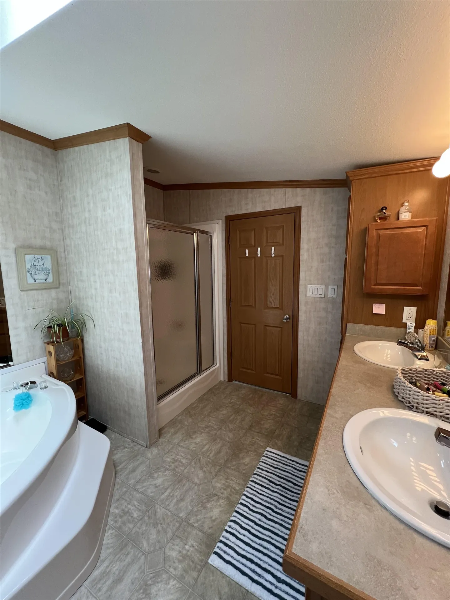 2 Lilac Drive Rochester NH 03867