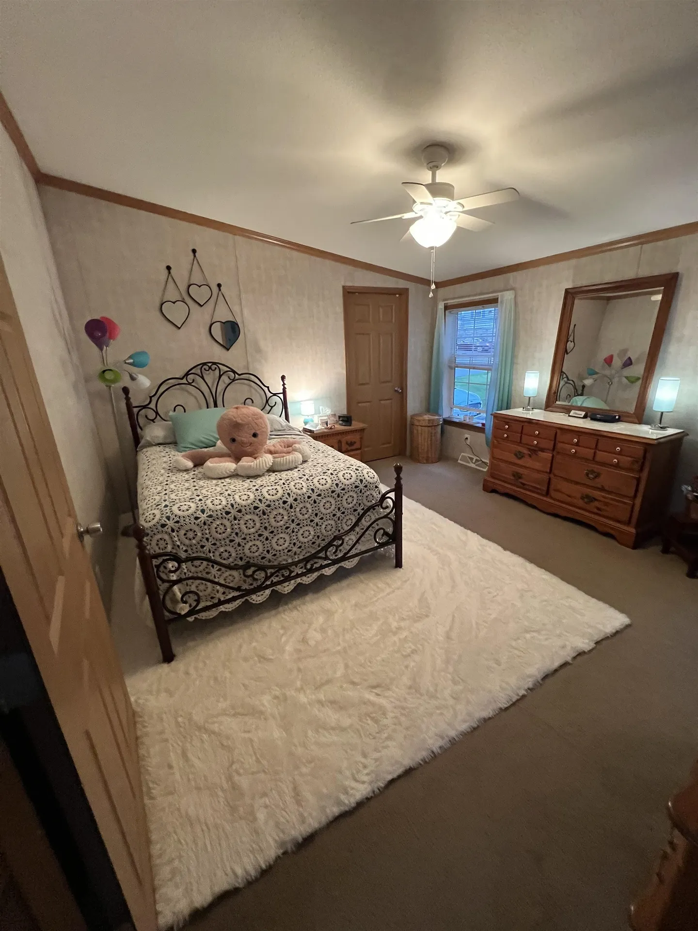 2 Lilac Drive Rochester NH 03867
