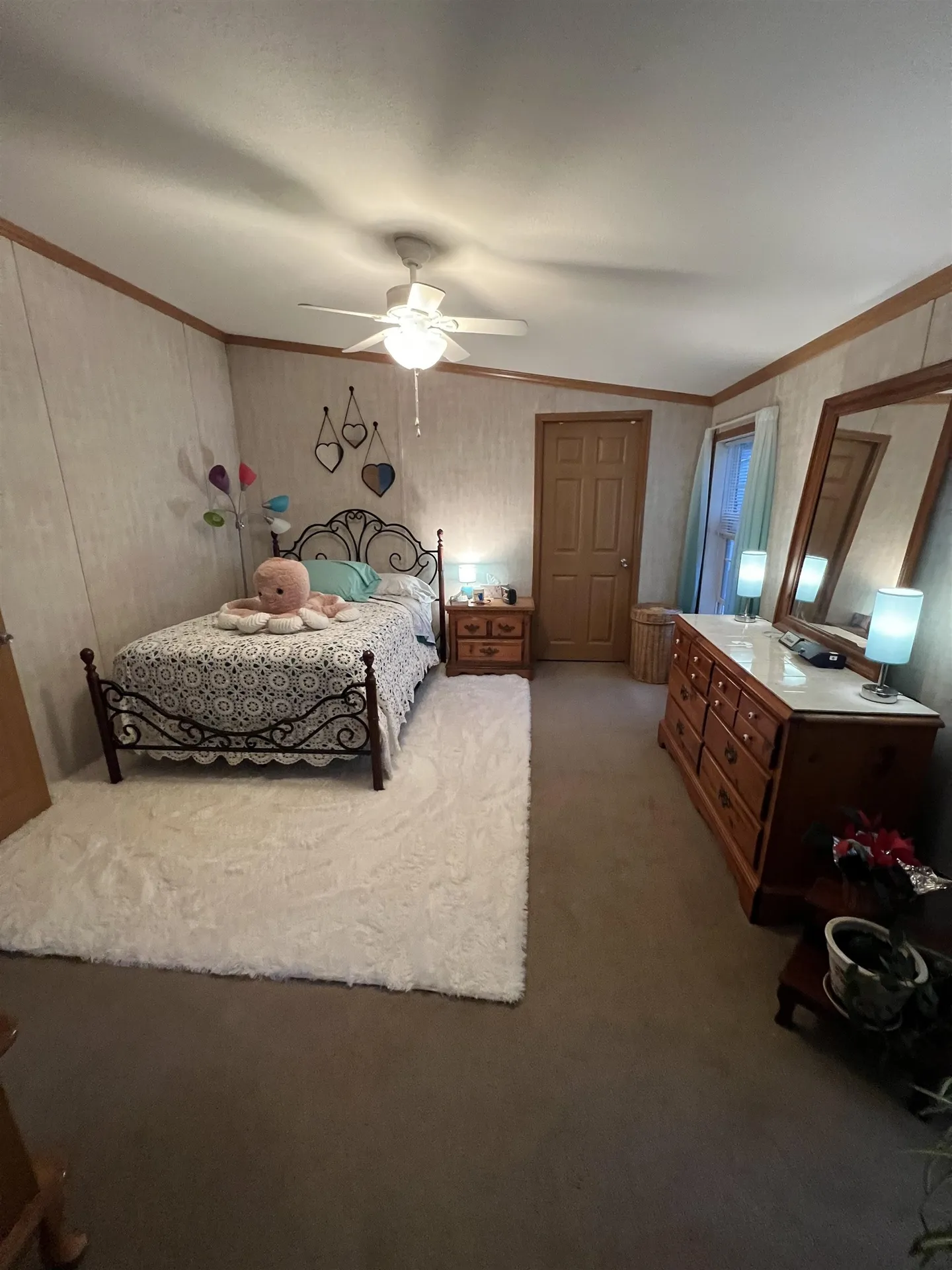 2 Lilac Drive Rochester NH 03867