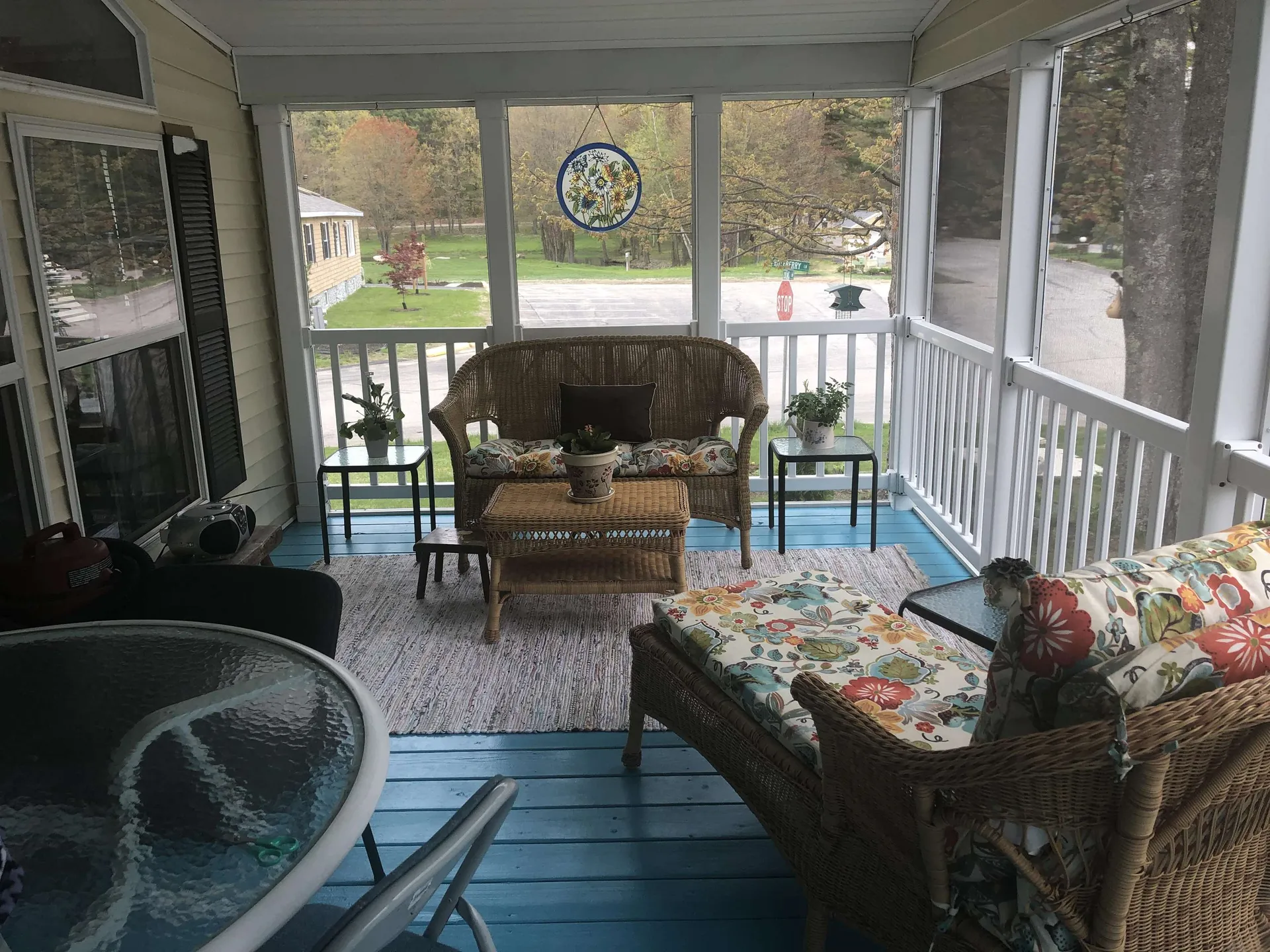 2 Lilac Drive Rochester NH 03867