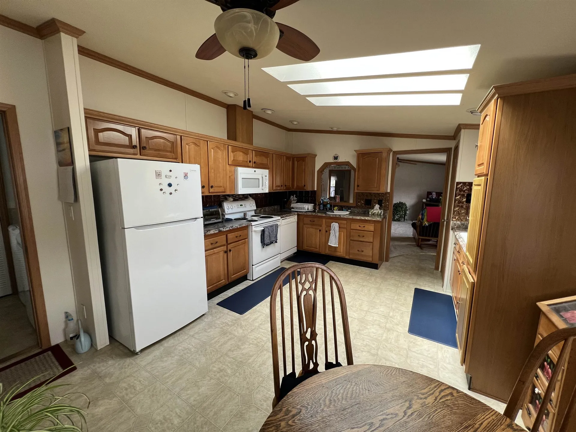 2 Lilac Drive Rochester NH 03867