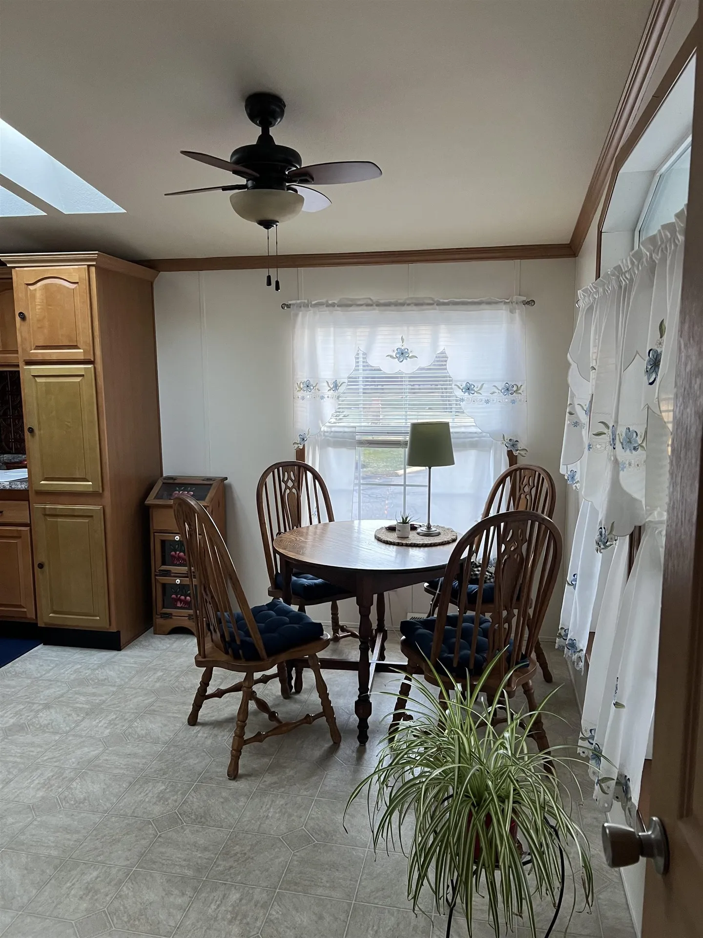 2 Lilac Drive Rochester NH 03867