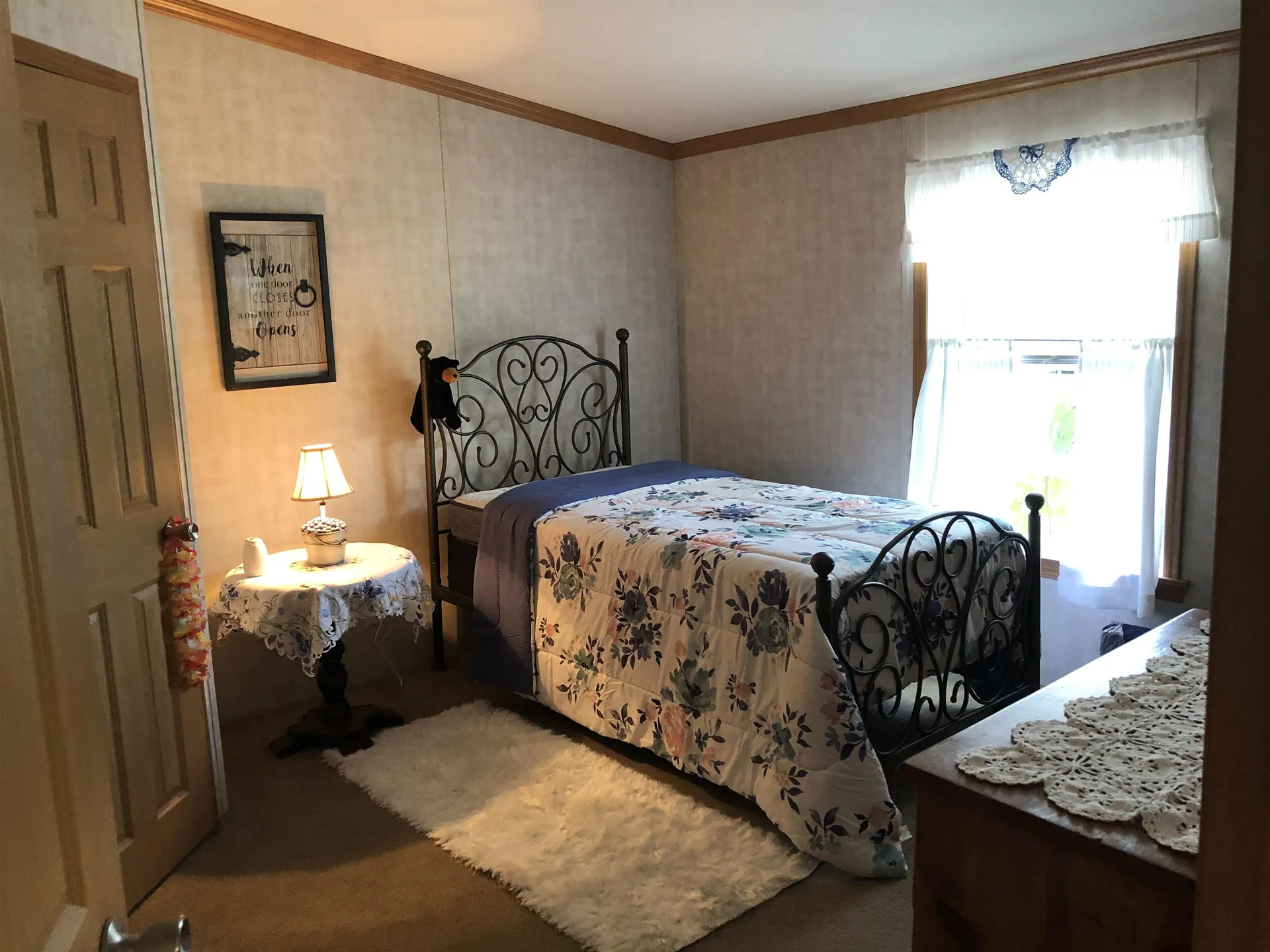 2 Lilac Drive Rochester NH 03867