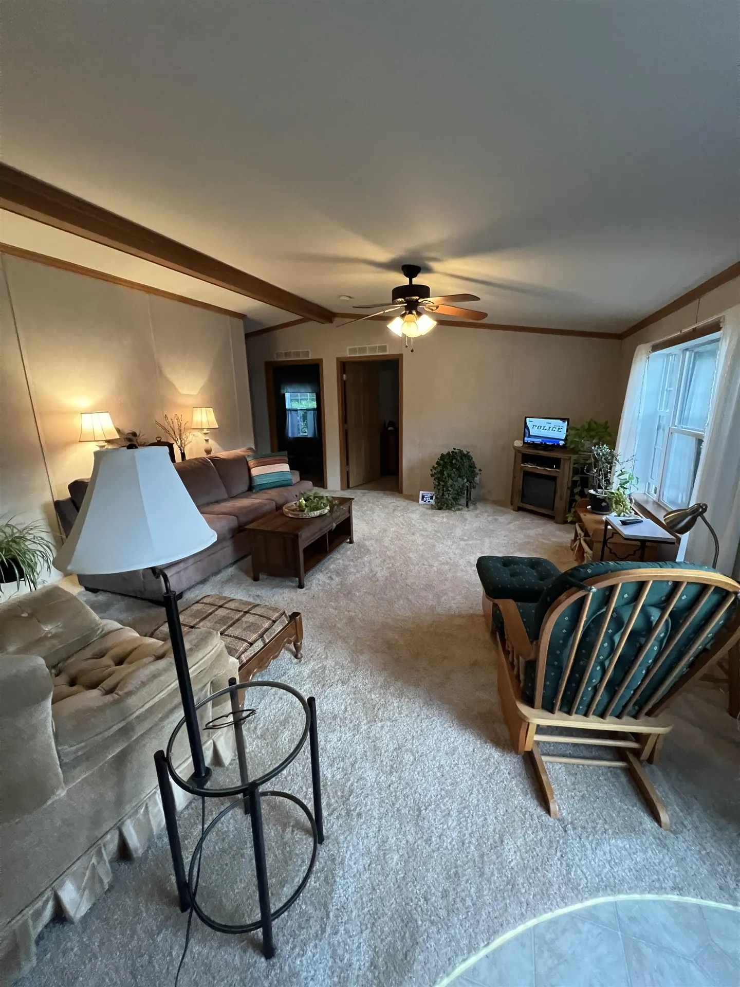 2 Lilac Drive Rochester NH 03867