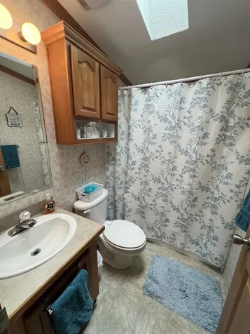 2 Lilac Drive Rochester NH 03867