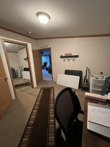 2 Lilac Drive Rochester NH 03867