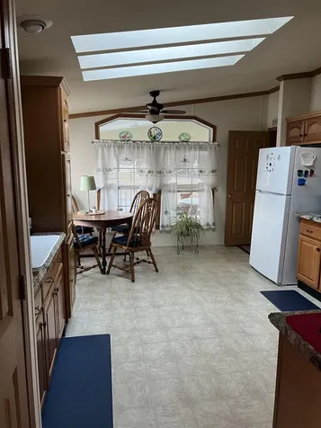 2 Lilac Drive Rochester NH 03867