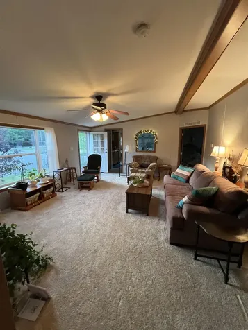 2 Lilac Drive Rochester NH 03867