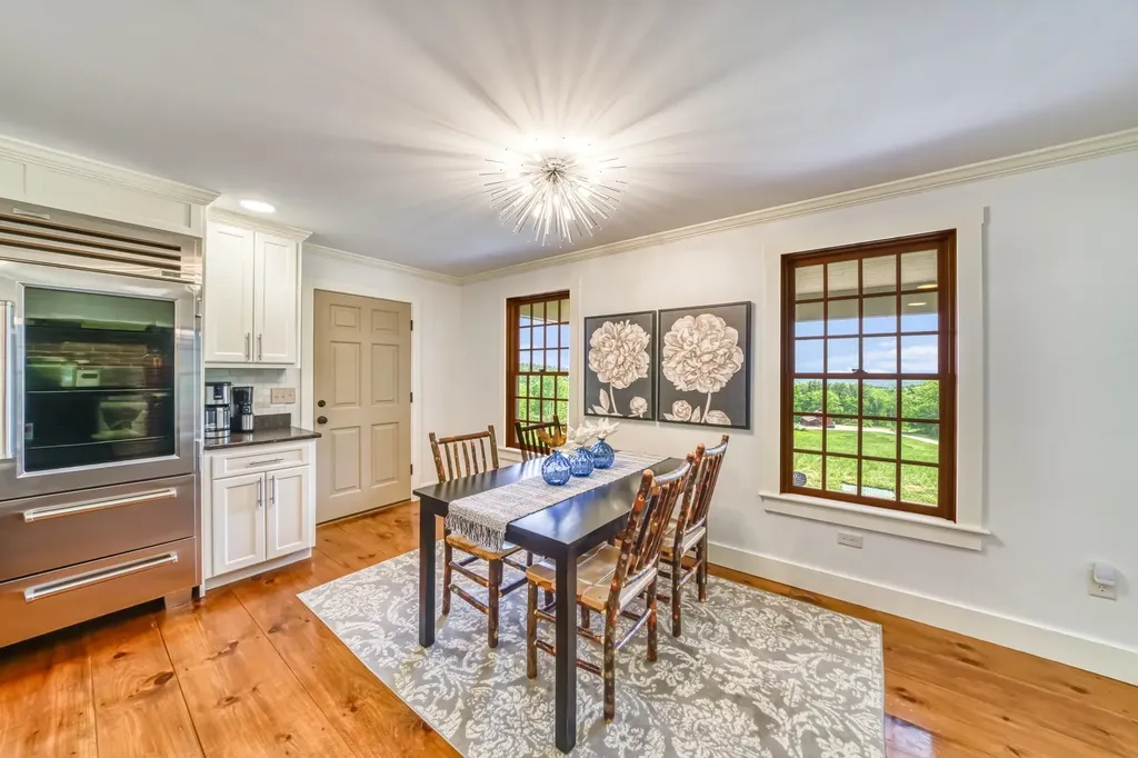 54 Colby Lane Warner NH 03278