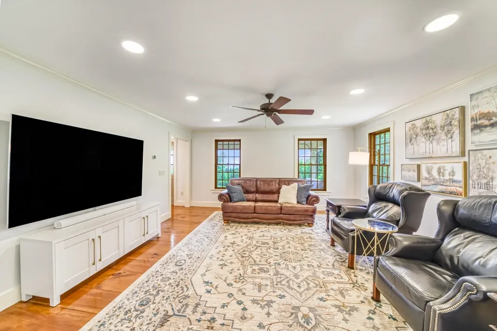 54 Colby Lane Warner NH 03278