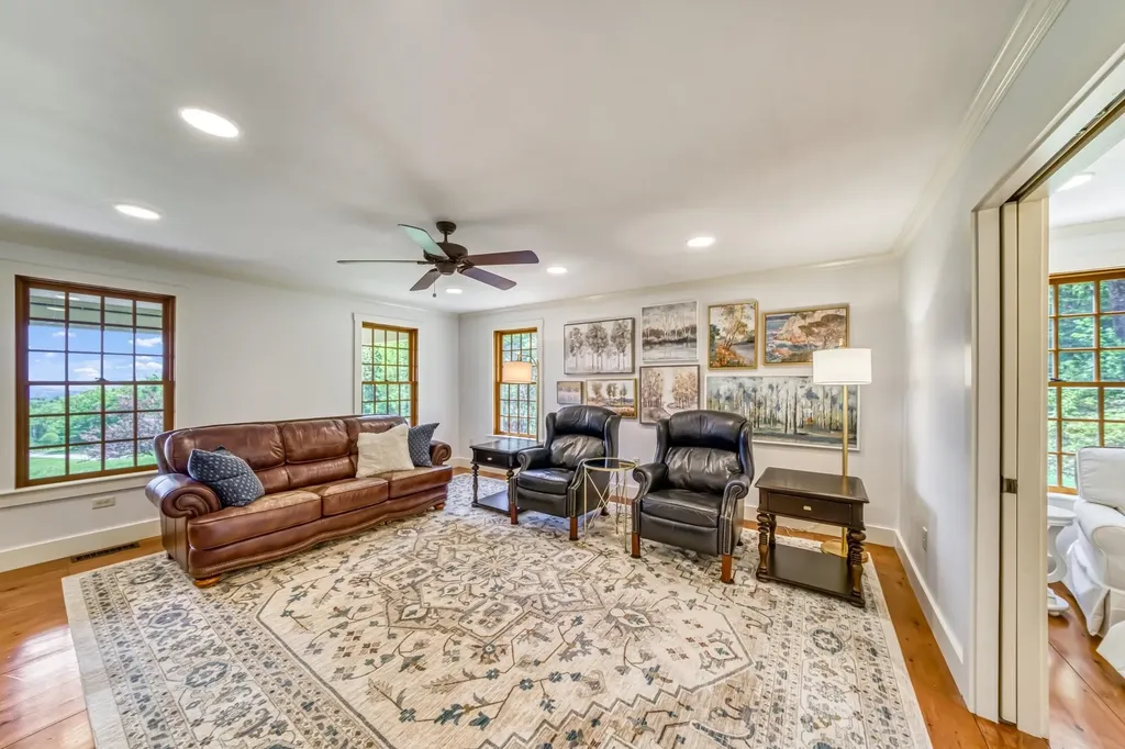54 Colby Lane Warner NH 03278